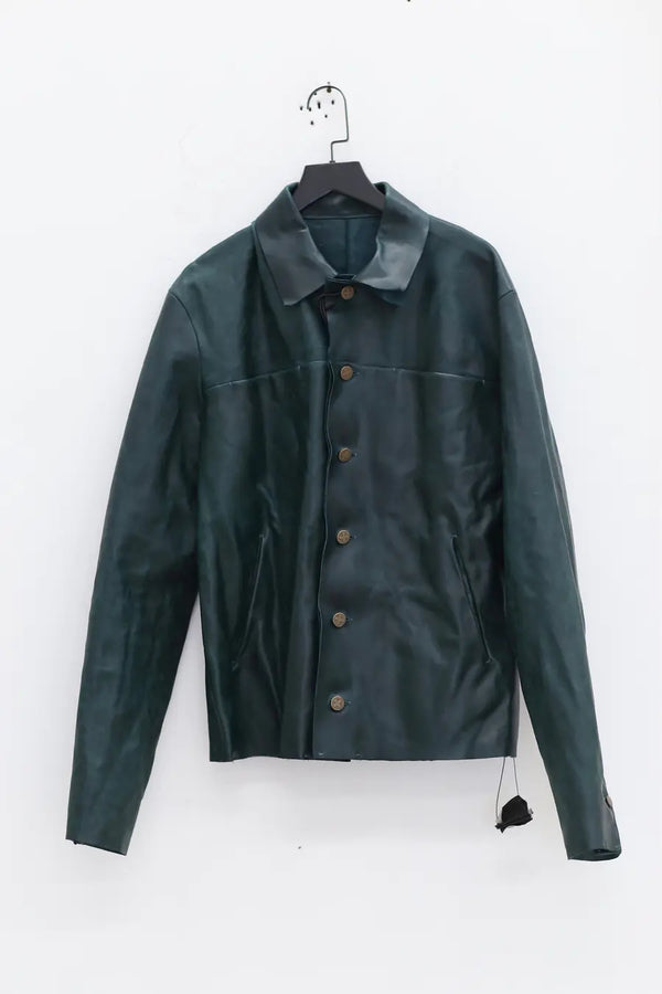 m.a+ jacket J250-CUF1,0